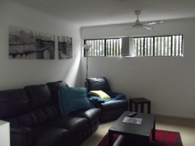 7 FIGBIRD CRES, Buderim QLD 4556