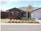 230 Pulgul St, Urangan QLD 4655