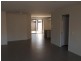 230 Pulgul St, Urangan QLD 4655