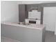 230 Pulgul St, Urangan QLD 4655