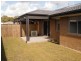 230 Pulgul St, Urangan QLD 4655