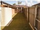 230 Pulgul St, Urangan QLD 4655