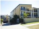 8 Mascar St, Upper Mount Gravatt QLD 4122