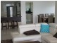 1 Duporth Avenue, Maroochydore QLD 4558