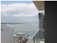 1 Duporth Avenue, Maroochydore QLD 4558