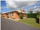 66 Taylor St, Pialba QLD 4655