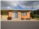 66 Taylor St, Pialba QLD 4655