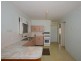 66 Taylor St, Pialba QLD 4655