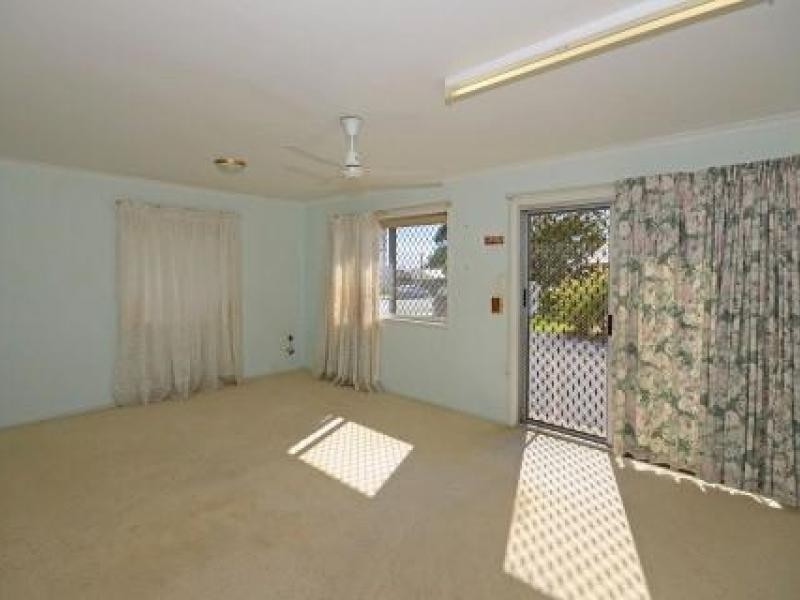 66 Taylor St, Pialba QLD 4655