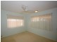 66 Taylor St, Pialba QLD 4655