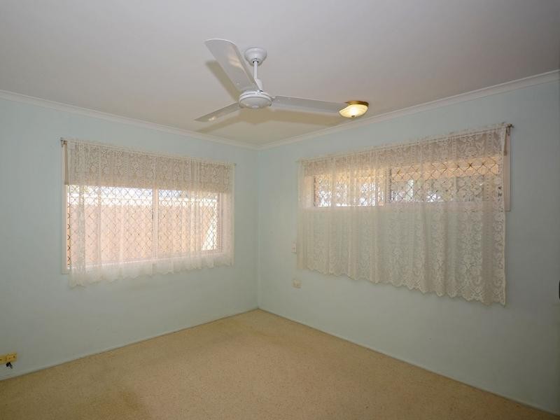66 Taylor St, Pialba QLD 4655