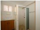 66 Taylor St, Pialba QLD 4655