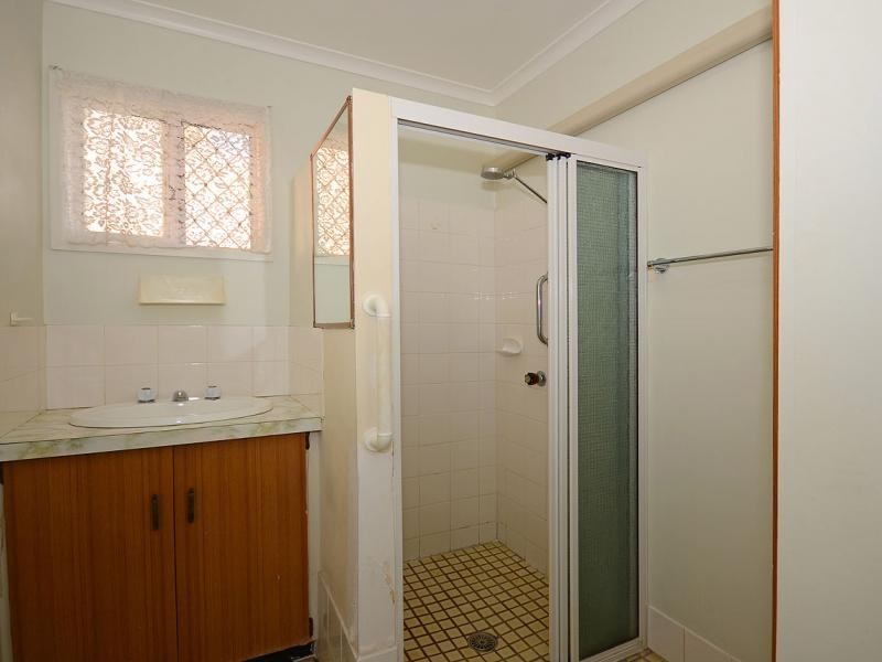 66 Taylor St, Pialba QLD 4655