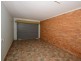 66 Taylor St, Pialba QLD 4655