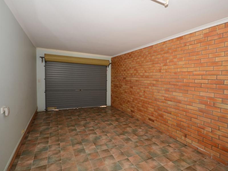 66 Taylor St, Pialba QLD 4655