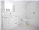 28 Ferry Rd, West End QLD 4101