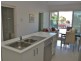 28 Ferry Rd, West End QLD 4101