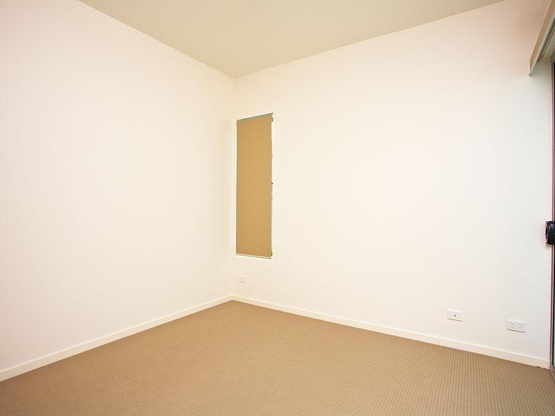 28 Ferry Rd, West End QLD 4101