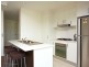28 Ferry Rd, West End QLD 4101