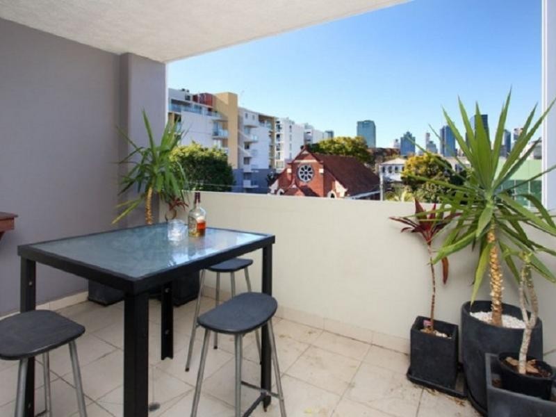 9 Manning Street, South Brisbane QLD 4101