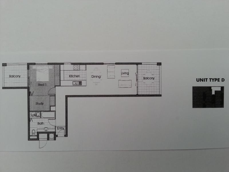 9 Manning Street, South Brisbane QLD 4101