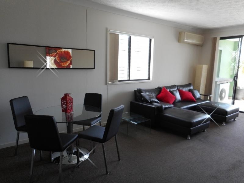 9 Manning Street, South Brisbane QLD 4101