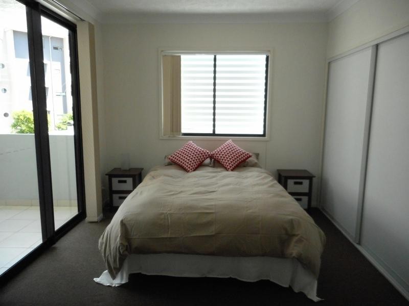 9 Manning Street, South Brisbane QLD 4101