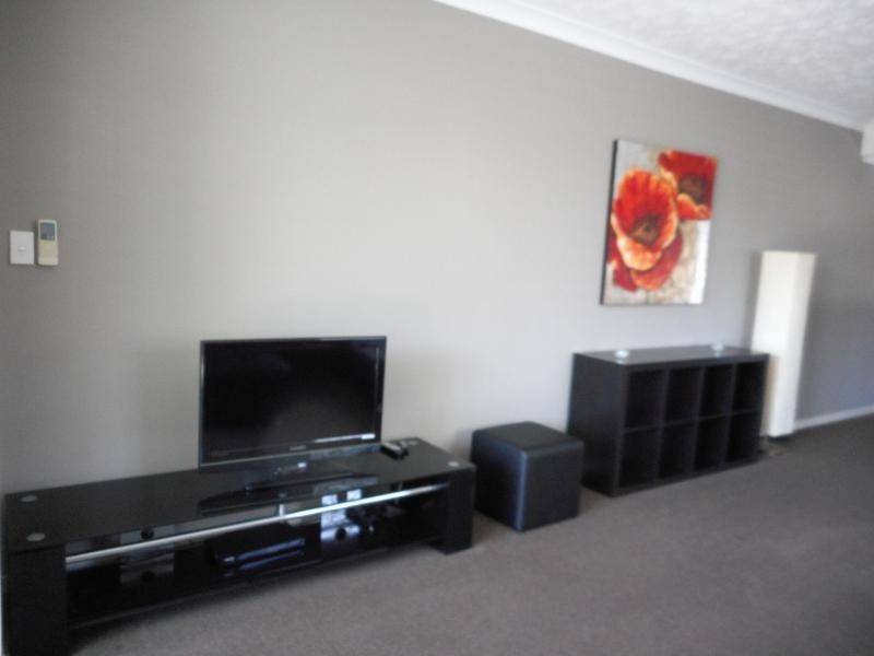 9 Manning Street, South Brisbane QLD 4101