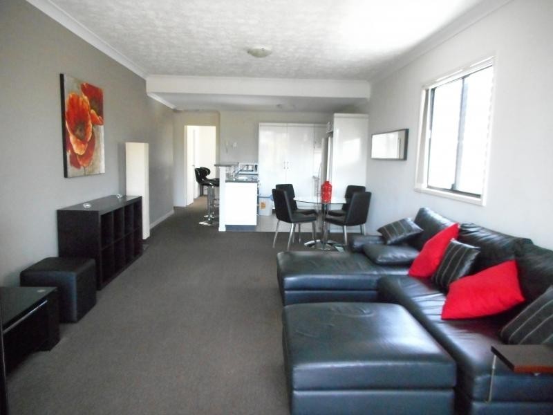 9 Manning Street, South Brisbane QLD 4101