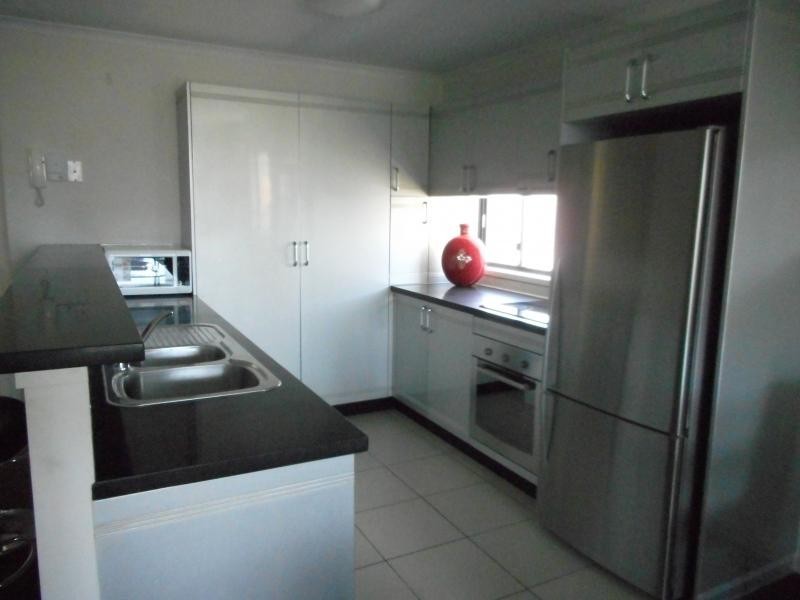 9 Manning Street, South Brisbane QLD 4101