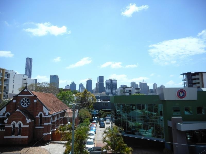 9 Manning Street, South Brisbane QLD 4101