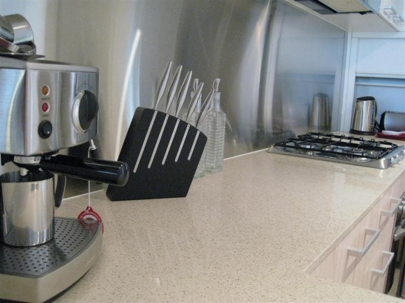 8 Cordelia St, South Brisbane QLD 4101