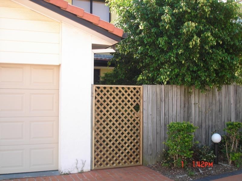 56 Rise, Mount Gravatt East QLD 4122