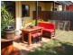 56 Rise, Mount Gravatt East QLD 4122