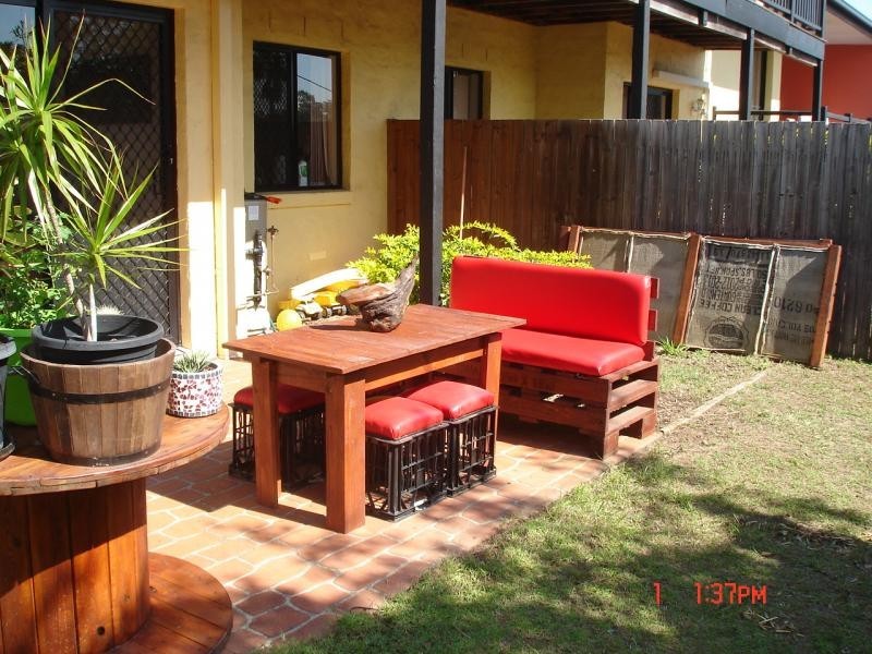 56 Rise, Mount Gravatt East QLD 4122