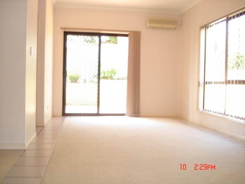 56 Rise, Mount Gravatt East QLD 4122