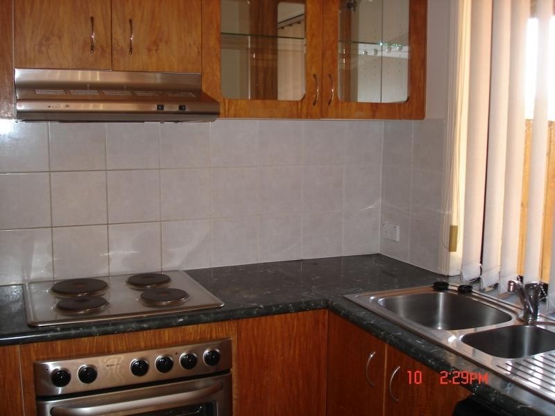 56 Rise, Mount Gravatt East QLD 4122