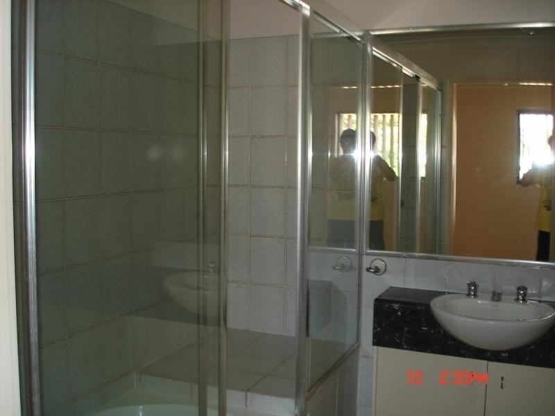 56 Rise, Mount Gravatt East QLD 4122