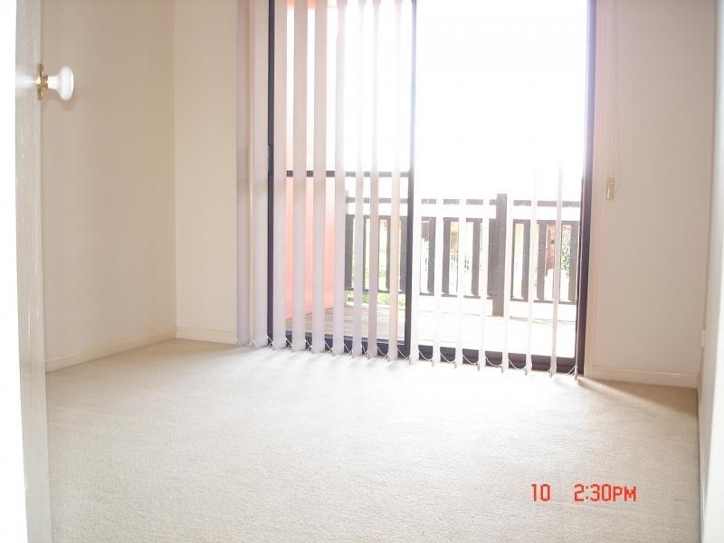 56 Rise, Mount Gravatt East QLD 4122