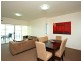 28 Ferry Rd, West End QLD 4101