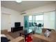 28 Ferry Rd, West End QLD 4101