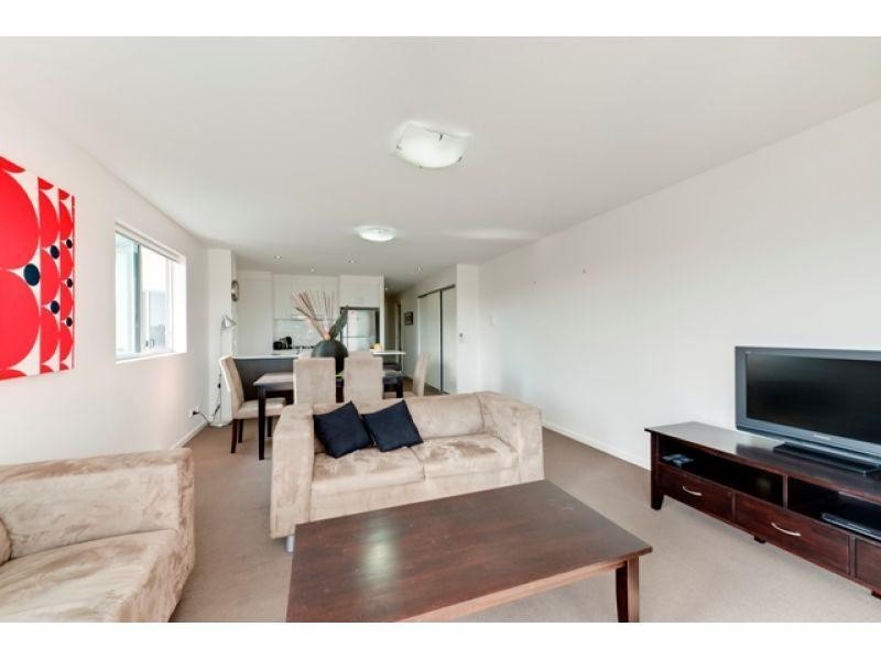 28 Ferry Rd, West End QLD 4101