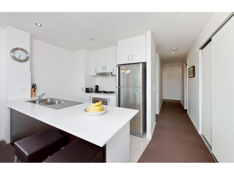 28 Ferry Rd, West End QLD 4101