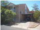 30 Glenefer St, Runcorn QLD 4113