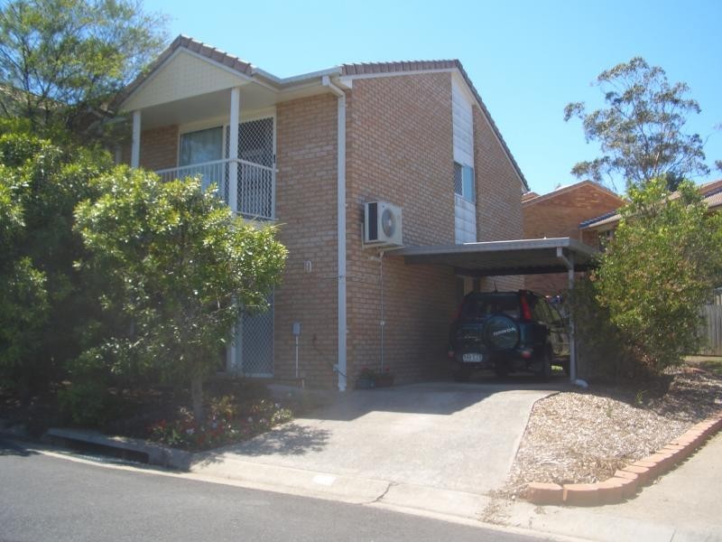 30 Glenefer St, Runcorn QLD 4113