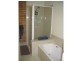 30 Glenefer St, Runcorn QLD 4113