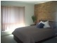 30 Glenefer St, Runcorn QLD 4113