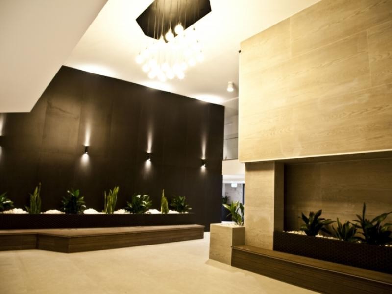 70 – 78 Victoria Street, West End QLD 4101