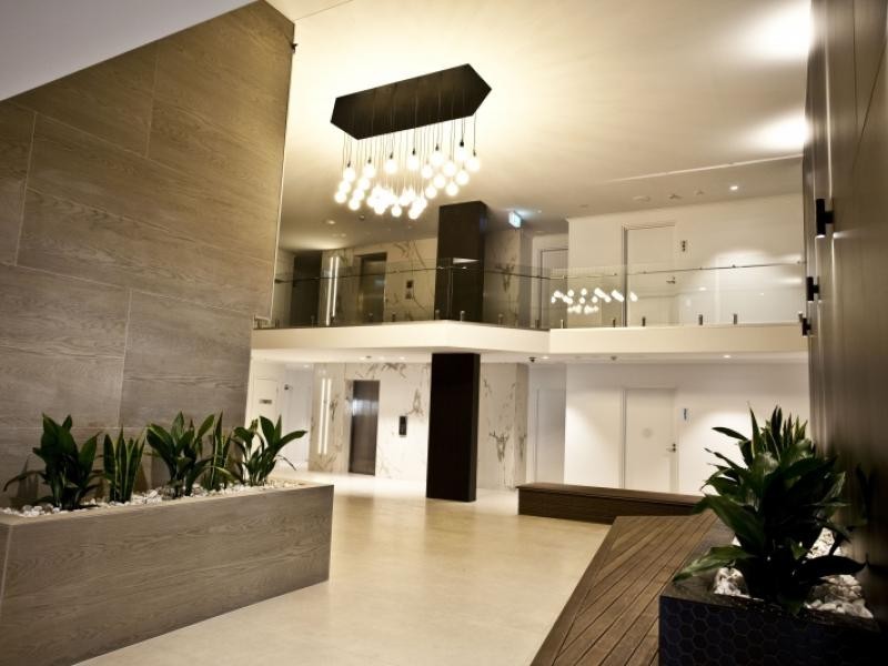 70 – 78 Victoria Street, West End QLD 4101