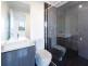 70 – 78 Victoria Street, West End QLD 4101
